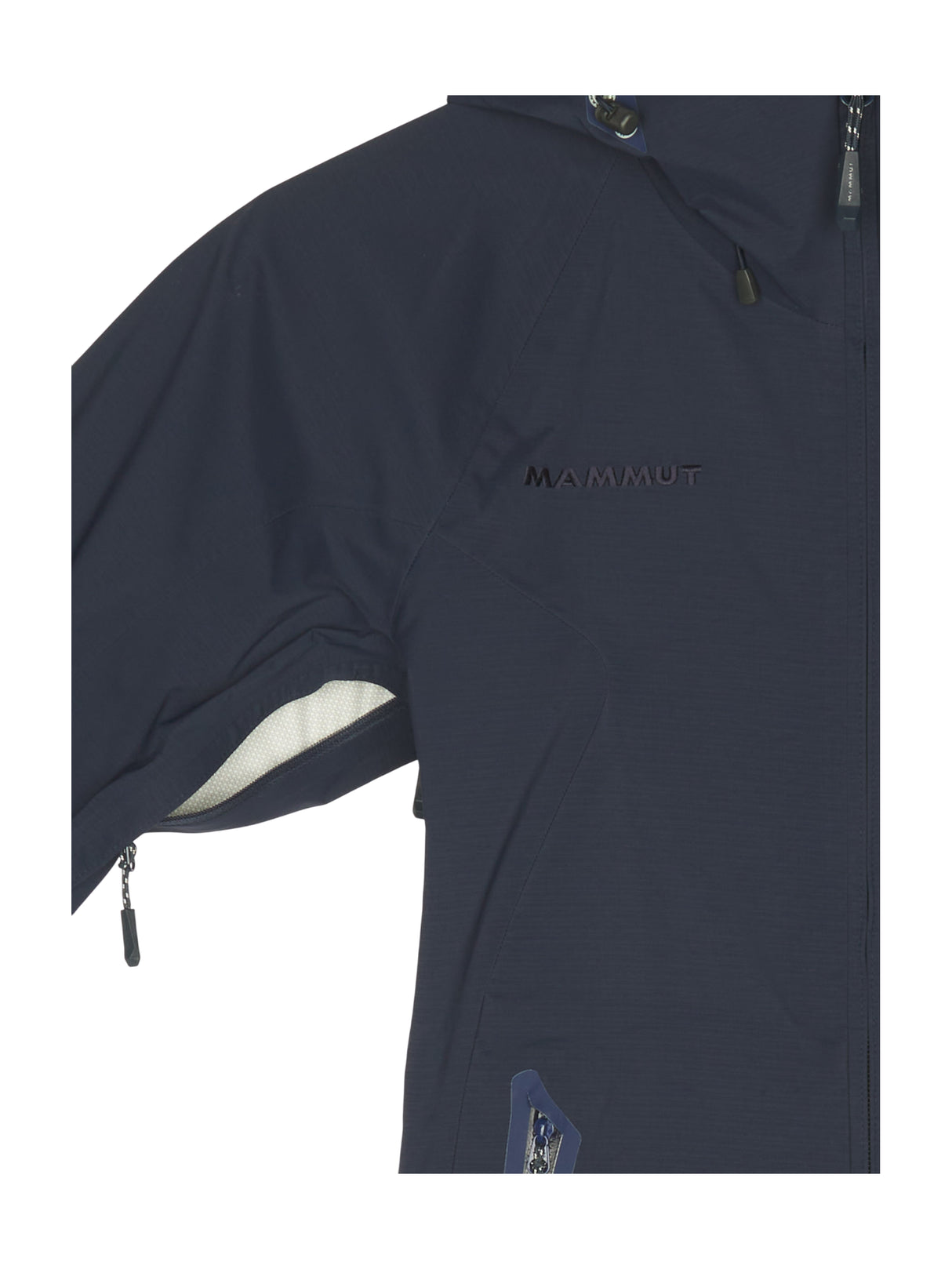 Hardshelljacke, Regenjacke für Damen