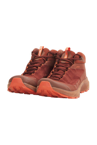 Wanderschuhe & Trekkingschuhe für Herren