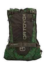 Ski/Snowboardrucksack für Damen & Herren