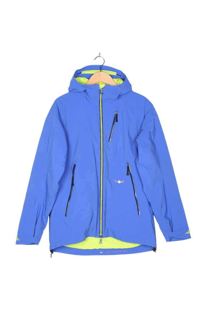 Isolationsjacke für Herren