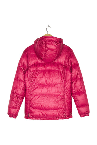 Daunenjacke für Damen