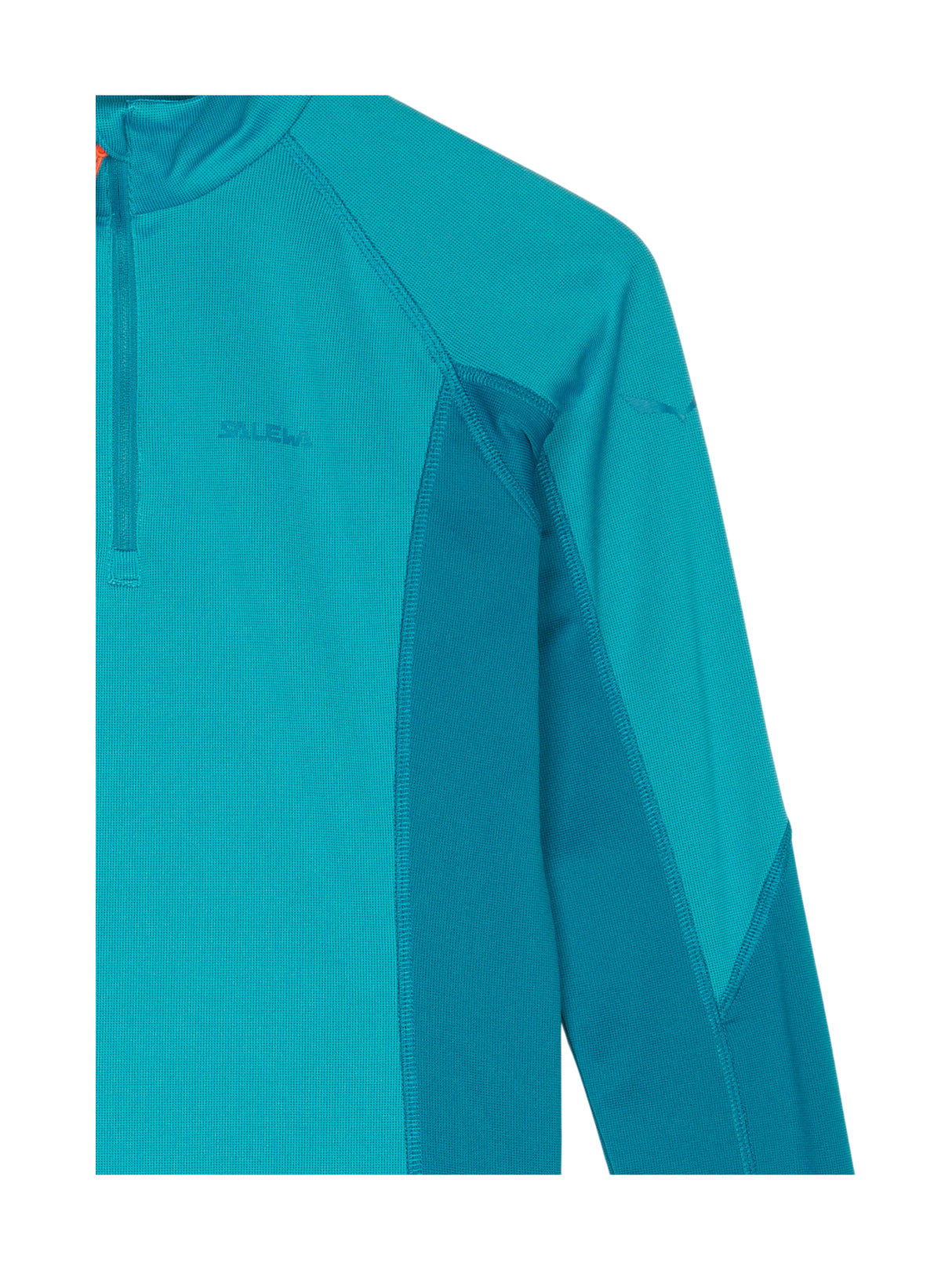 Longsleeve Funktion für Damen