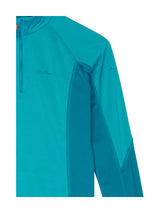 Longsleeve Funktion für Damen