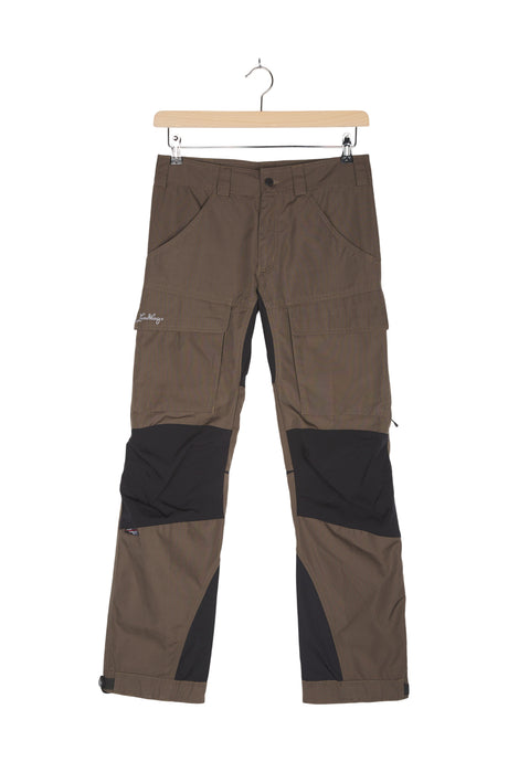 Wanderhose für Damen