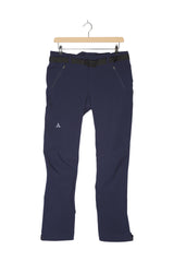 Wanderhose für Herren