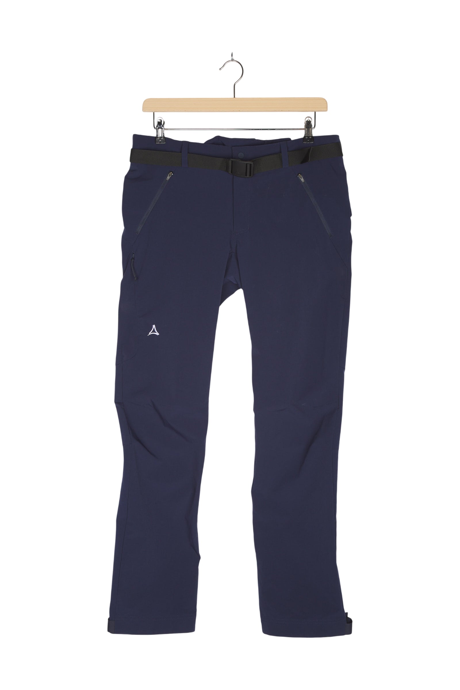 Wanderhose für Herren