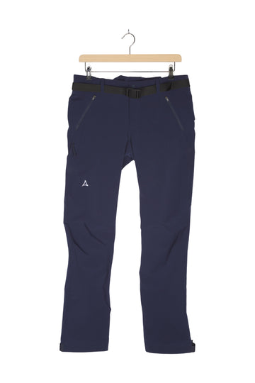 Wanderhose für Herren