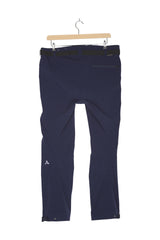 Wanderhose für Herren