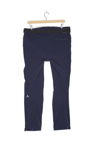 Wanderhose für Herren
