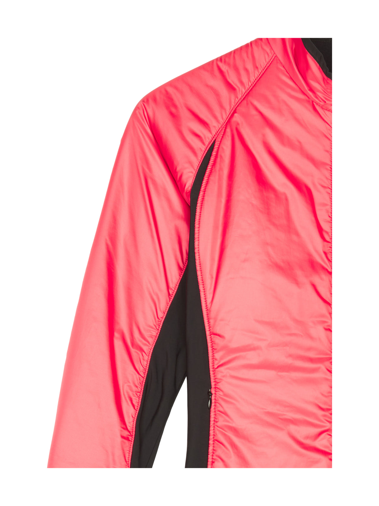 Langlaufjacke für Damen