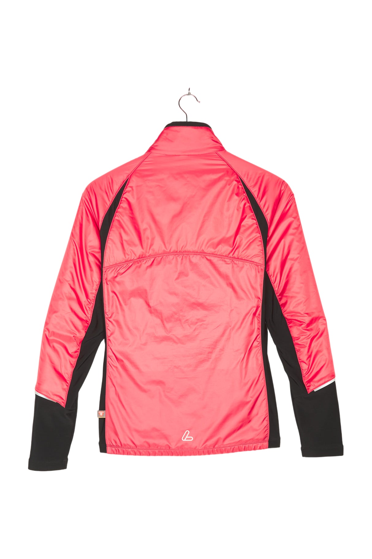 Langlaufjacke für Damen