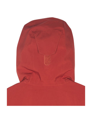 Hardshelljacke & Regenjacke für Kinder