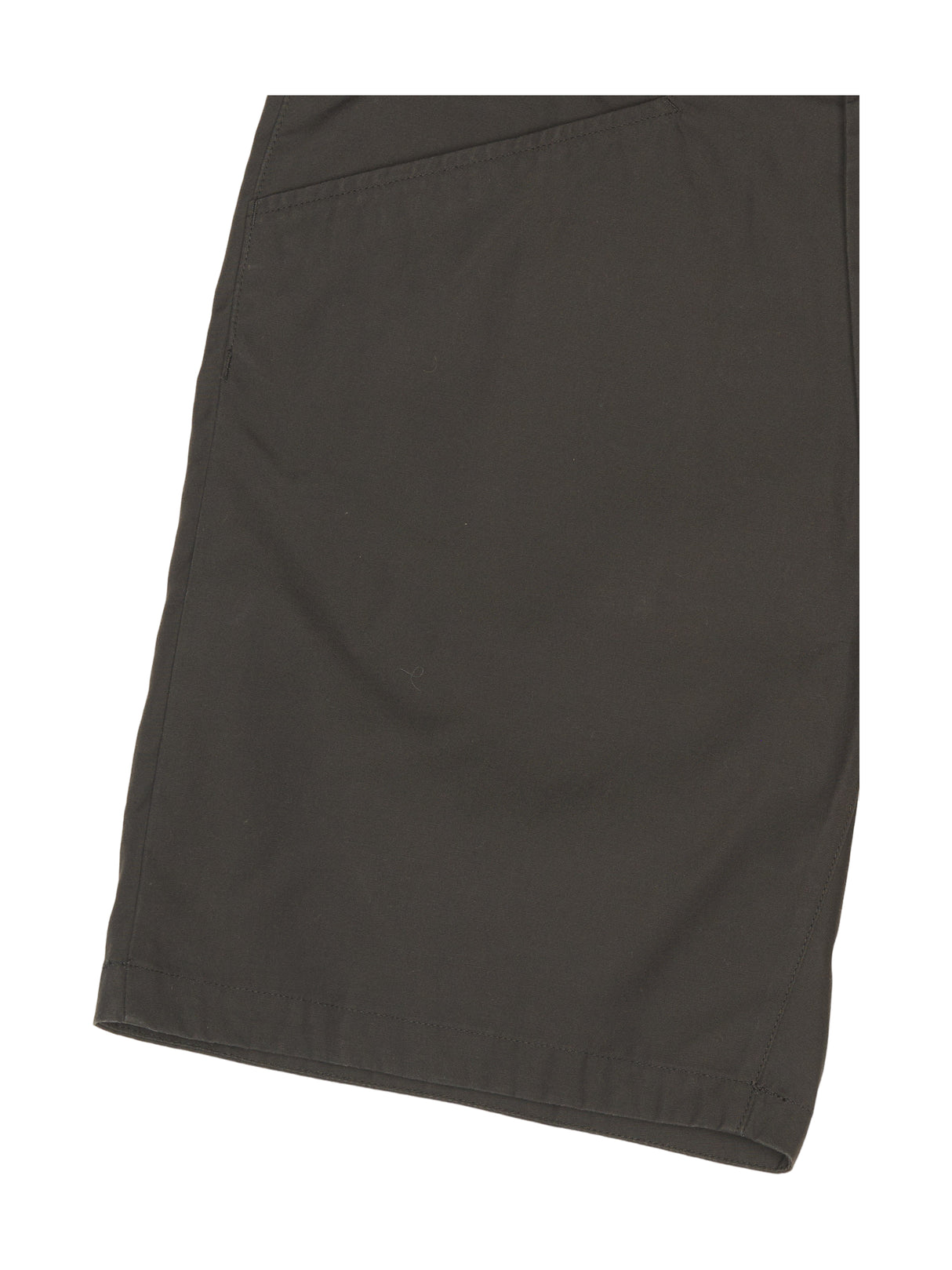 Kurze Hose für Damen