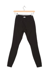 Freizeithose für Damen