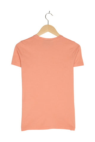 T-Shirt Freizeit für Damen