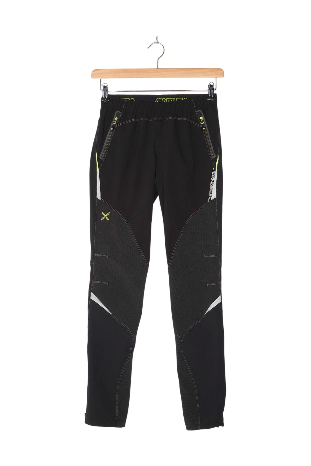 Wanderhose für Damen