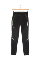 Wanderhose für Damen