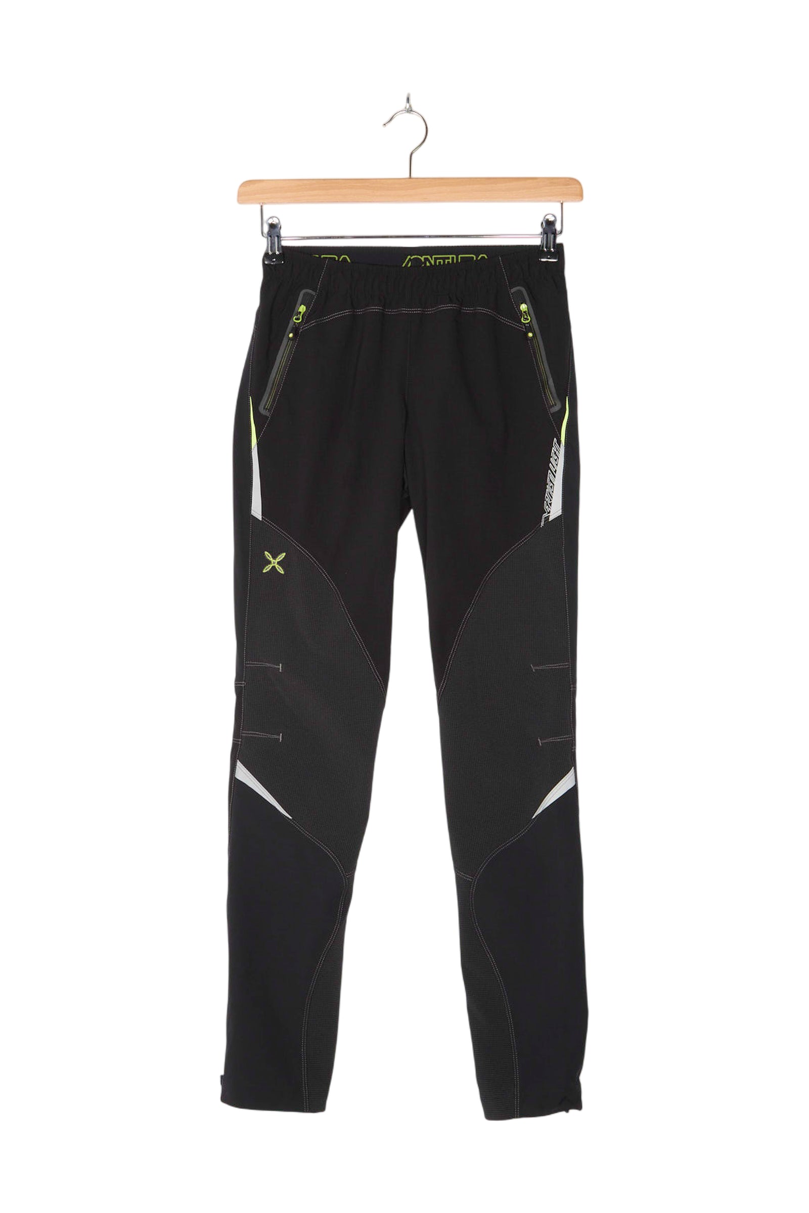 Wanderhose für Damen