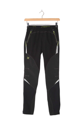 Wanderhose für Damen
