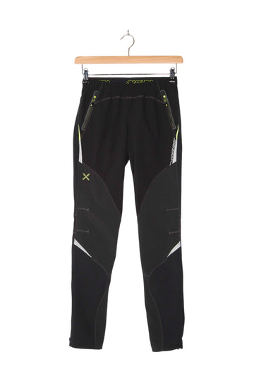 Wanderhose für Damen