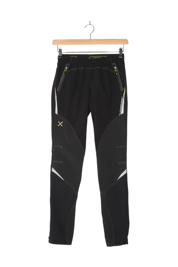 Wanderhose für Damen