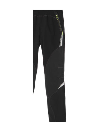 Wanderhose für Damen