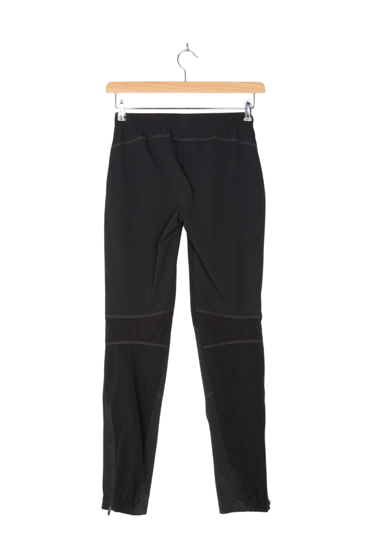 Wanderhose für Damen