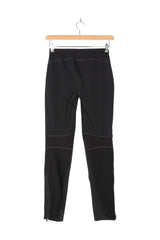 Wanderhose für Damen