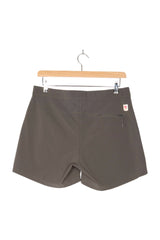Kurze Hose für Damen