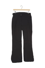 Skihose für Damen