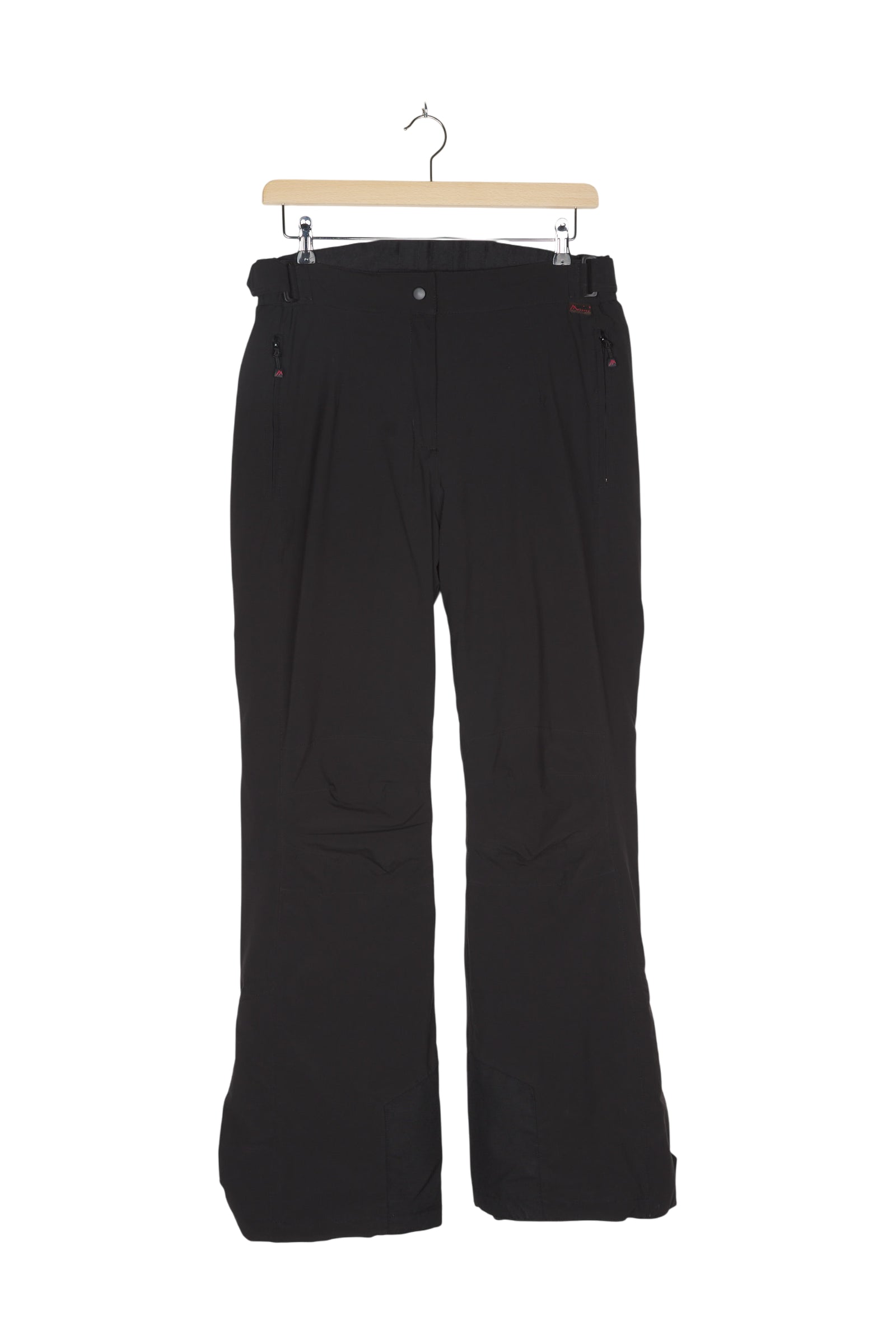 Skihose für Damen