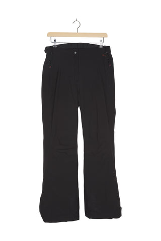 Skihose für Damen