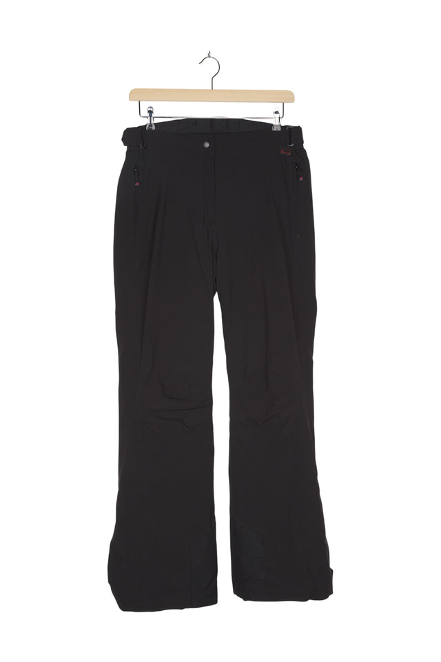 Skihose für Damen