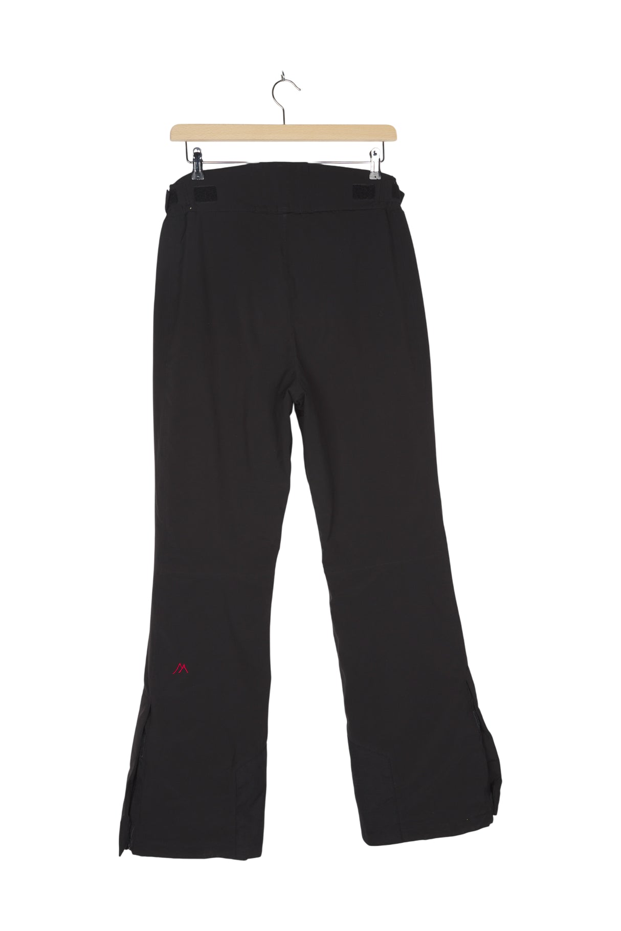 Skihose für Damen