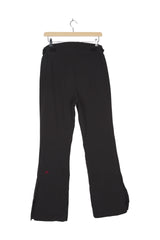 Skihose für Damen