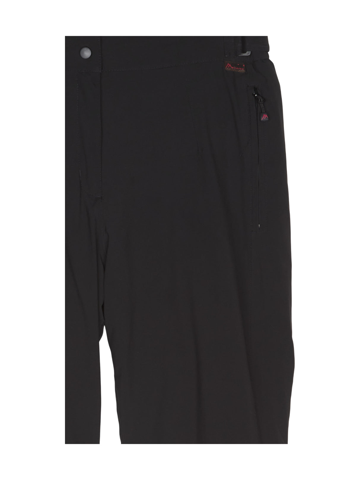 Skihose für Damen