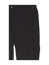 Skihose für Damen