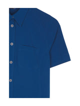 Bluse für Damen