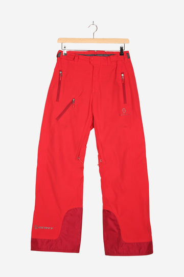 Skihose für Herren