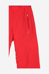 Skihose für Herren