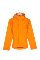 Hardshelljacke, Regenjacke für Damen