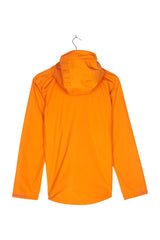 Hardshelljacke, Regenjacke für Damen