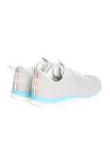 Freizeitschuhe für Damen