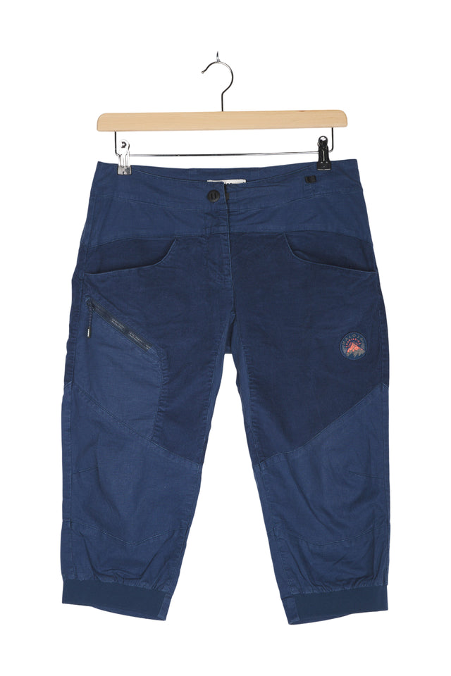 Kletterhose für Damen