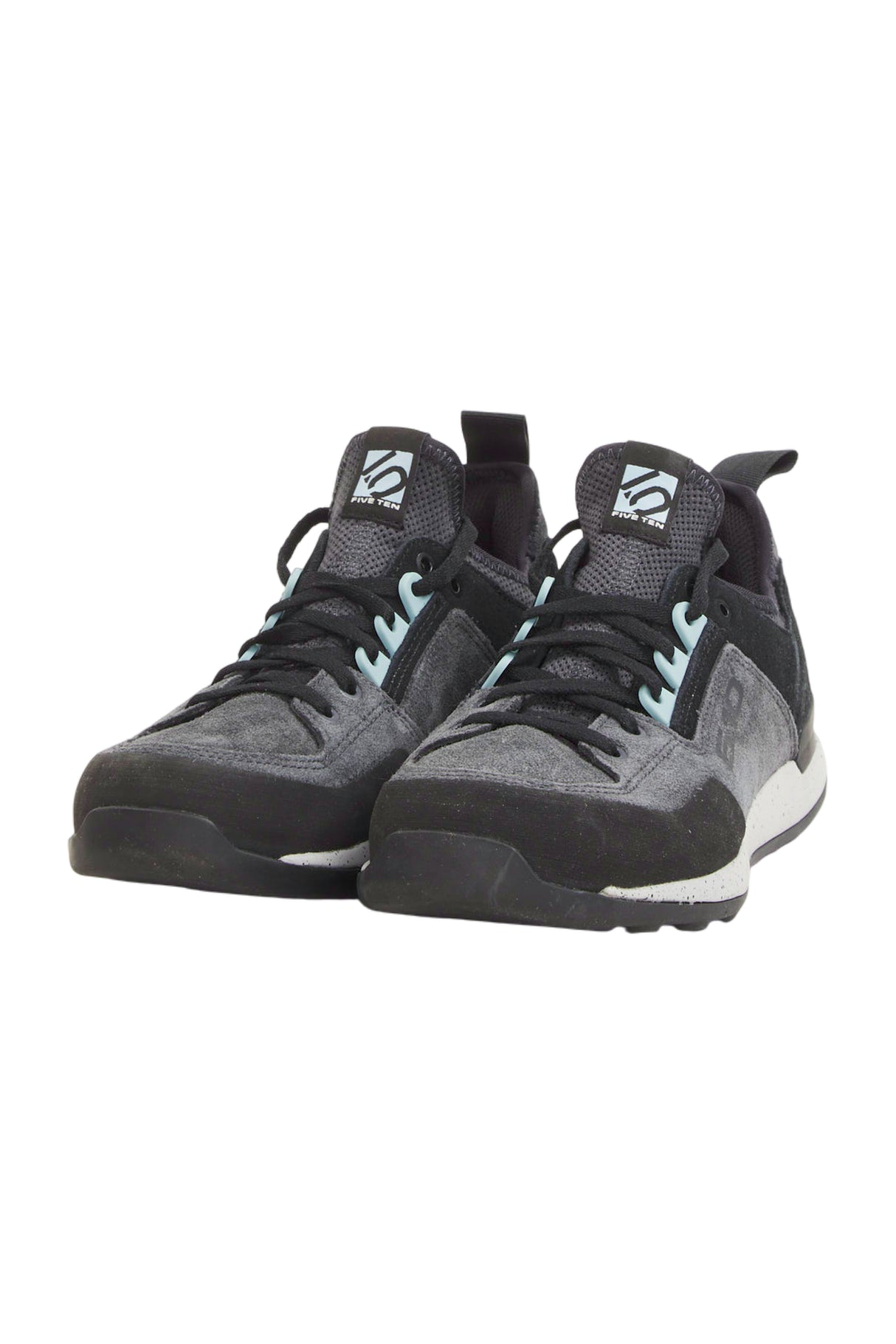 Freizeitschuhe für Damen