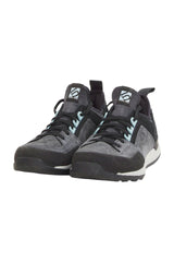 Freizeitschuhe für Damen