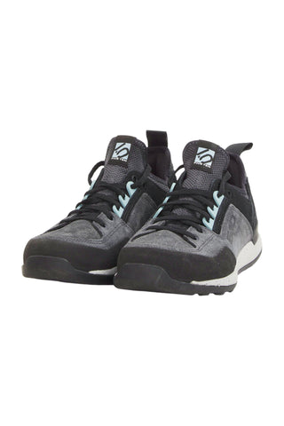 Freizeitschuhe für Damen