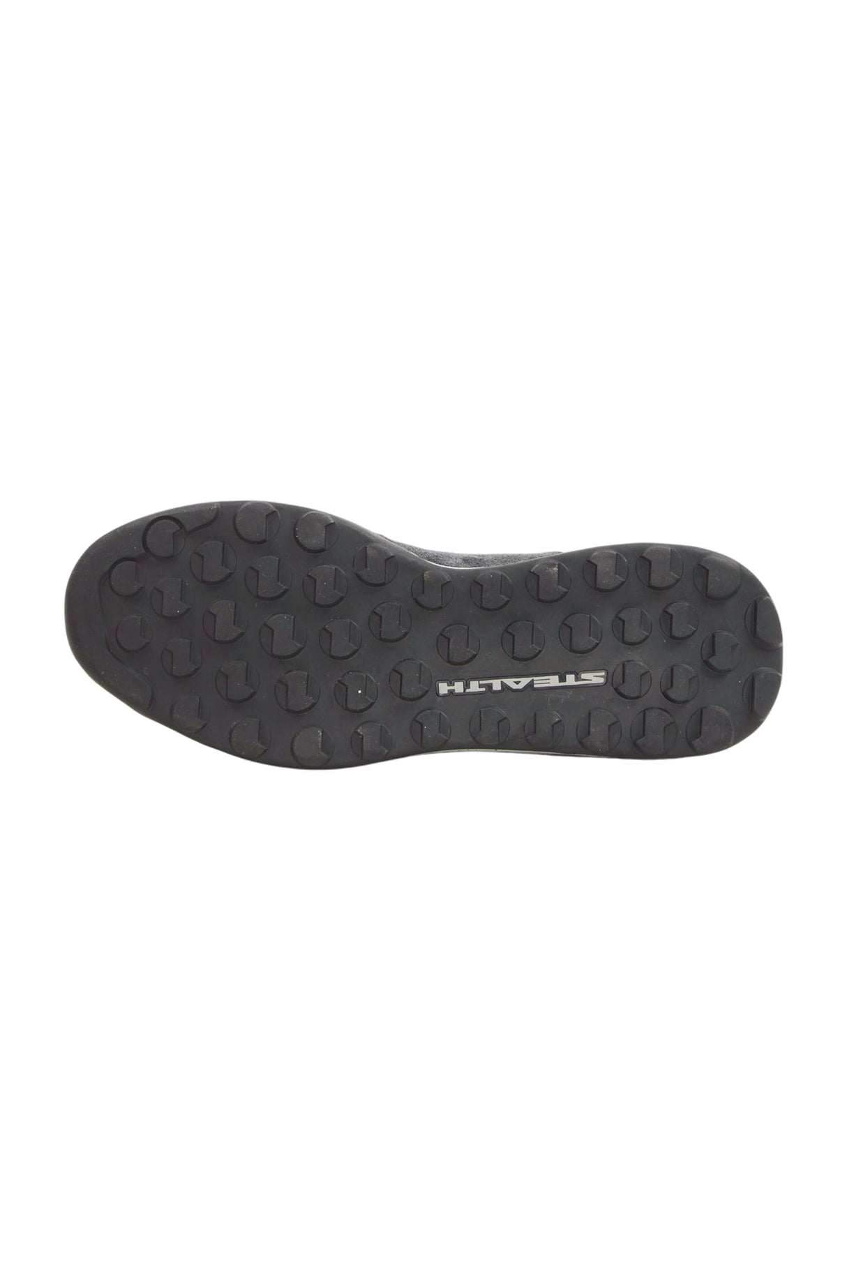 Freizeitschuhe für Damen