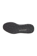Freizeitschuhe für Damen