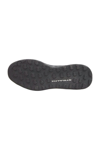 Freizeitschuhe für Damen